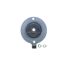 1987 Mazda 323 Shock or Strut Mount 1